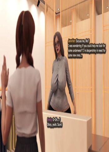 Cover of Got It In An XL